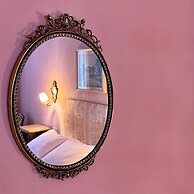 Hotel Cestelli