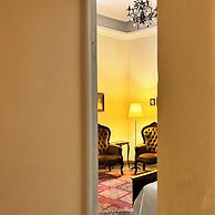 Hotel Cestelli