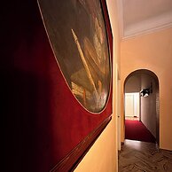 Hotel Cestelli