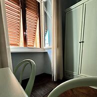 Hotel Cestelli