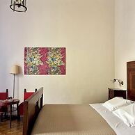 Hotel Cestelli