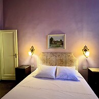 Hotel Cestelli