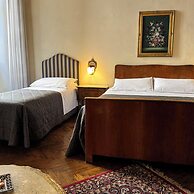 Hotel Cestelli