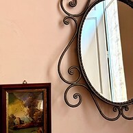 Hotel Cestelli
