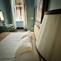 Hotel Cestelli