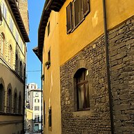 Hotel Cestelli