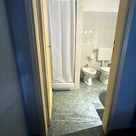 Hotel Cestelli