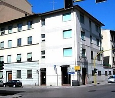 Albergo Sonia