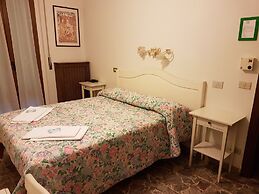 Albergo Sonia