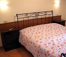 Albergo Sonia