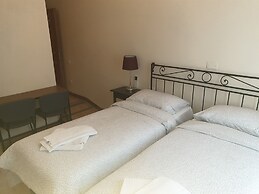 Hotel Por Santa Maria