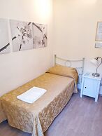 Hotel Por Santa Maria