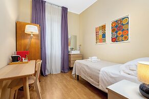 Hotel Por Santa Maria