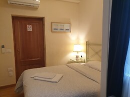 Hotel Por Santa Maria