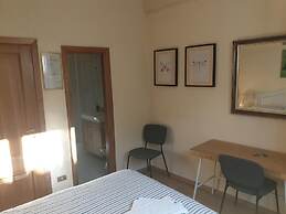 Hotel Por Santa Maria