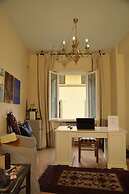 Hotel Por Santa Maria