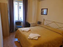 Hotel Por Santa Maria