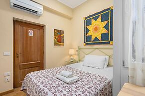 Hotel Por Santa Maria