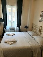 Hotel Por Santa Maria