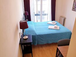 Hotel Por Santa Maria