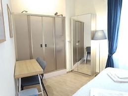 Hotel Por Santa Maria