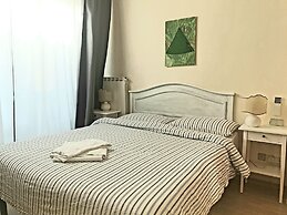 Hotel Por Santa Maria