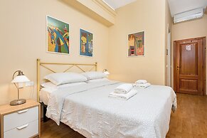 Hotel Por Santa Maria