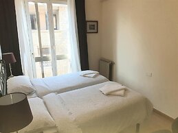 Hotel Por Santa Maria