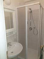 Hotel Por Santa Maria