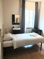 Hotel Por Santa Maria