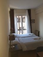 Hotel Por Santa Maria