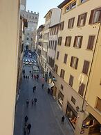 Hotel Por Santa Maria