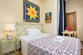 Hotel Por Santa Maria