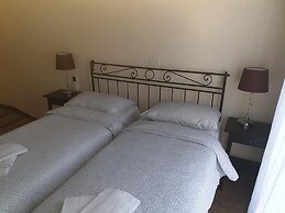 Hotel Por Santa Maria