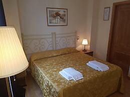 Hotel Por Santa Maria