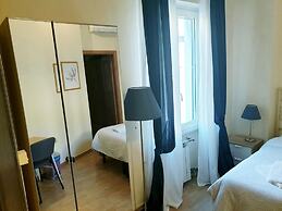 Hotel Por Santa Maria