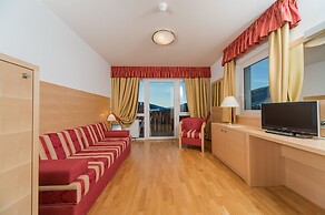 Hotel Union
