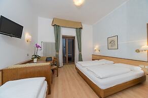 Hotel Union