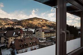 Hotel Union