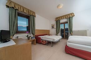 Hotel Union