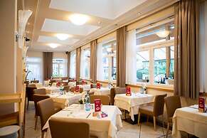 Hotel Union