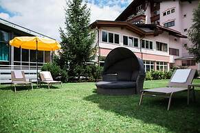 Hotel Union