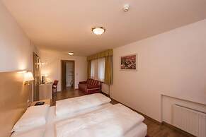 Hotel Union