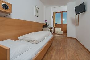 Hotel Union