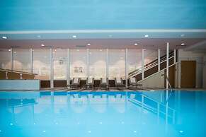 Hotel Union