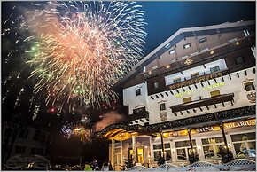 Hotel Union
