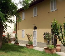 Calzaiolo