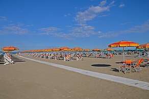 Playa