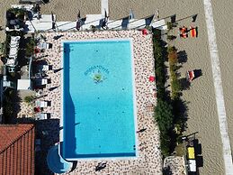 Playa