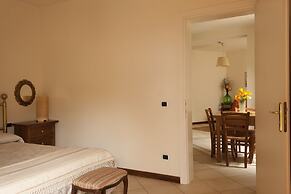 Residence Montefiore